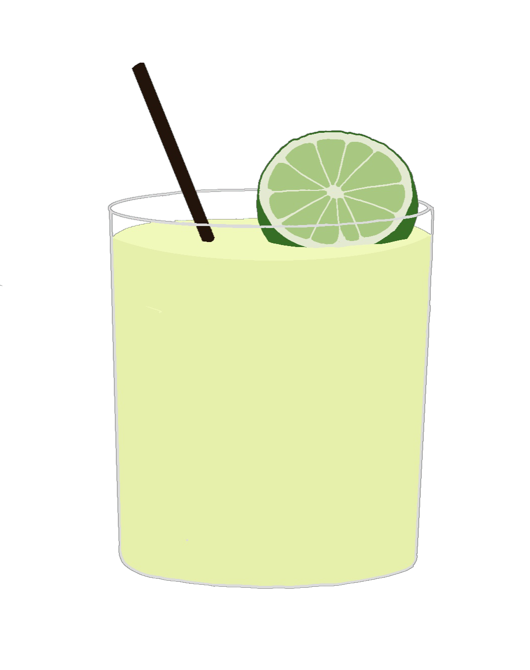 The Hawk's Nest, Outdoor Restaurant & Bar, Shepherd's Bush London